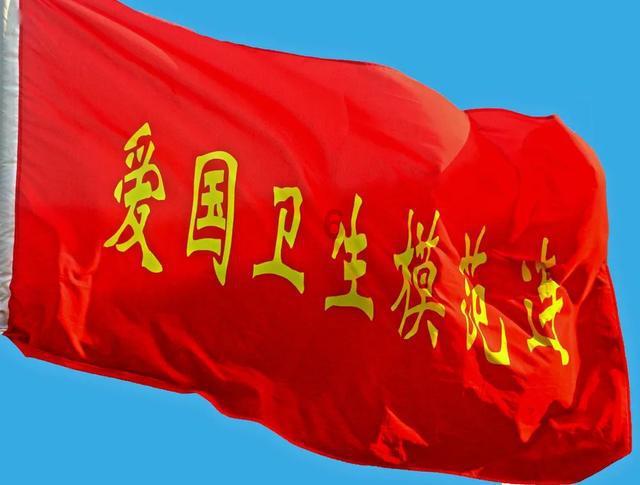 冰球突破游戏网站